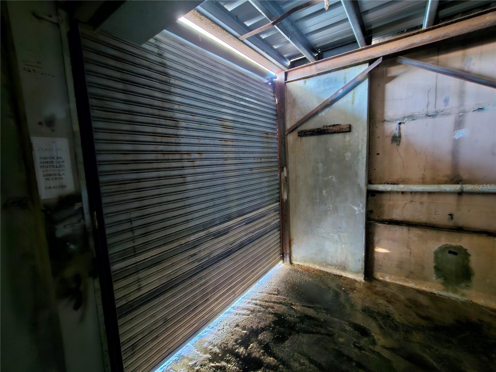 151 ROOSEVELT AVE - 160 O'NEIL ST. - Commercial Sale