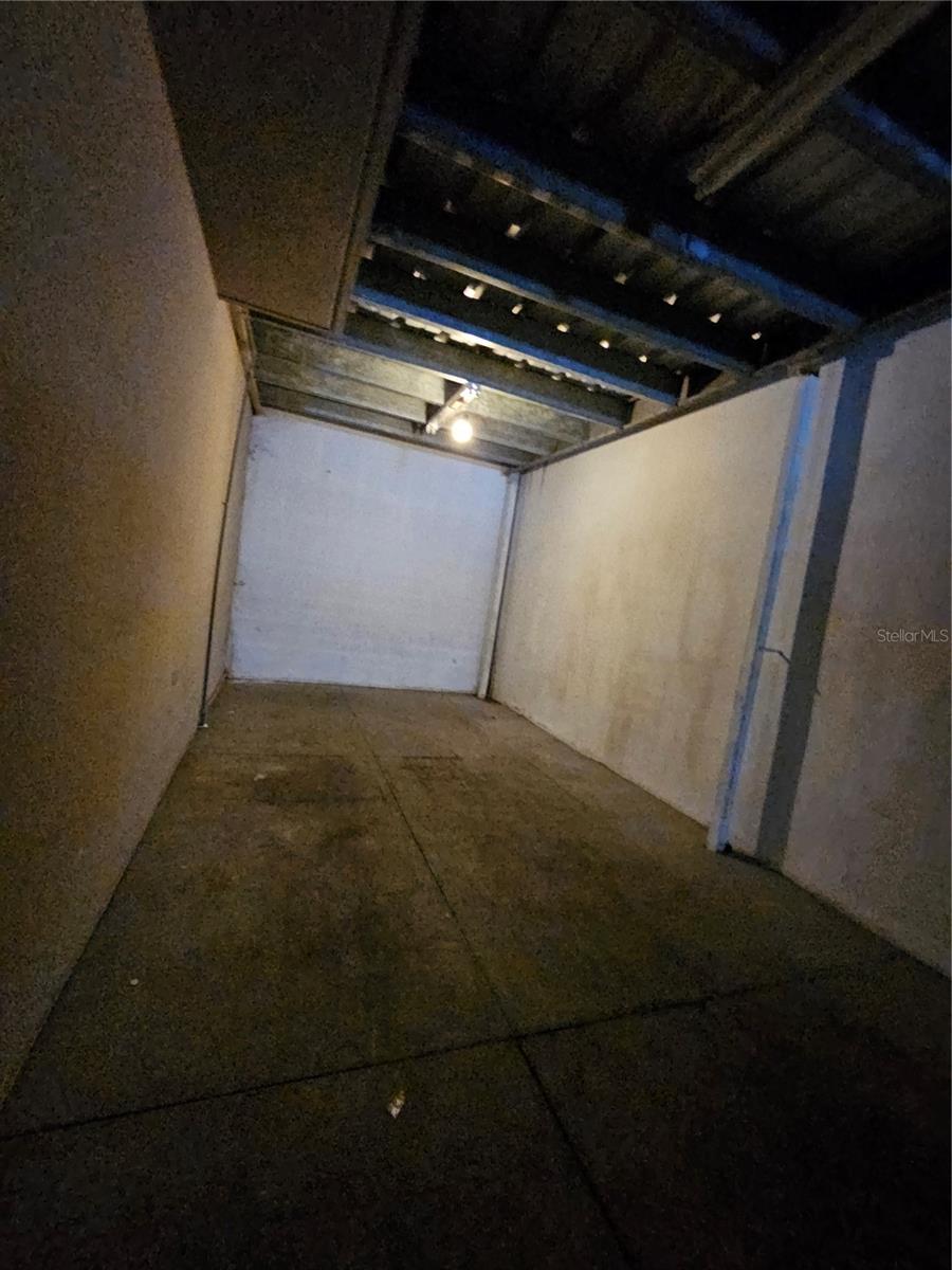 151 ROOSEVELT AVE - 160 O'NEIL ST. - Commercial Sale