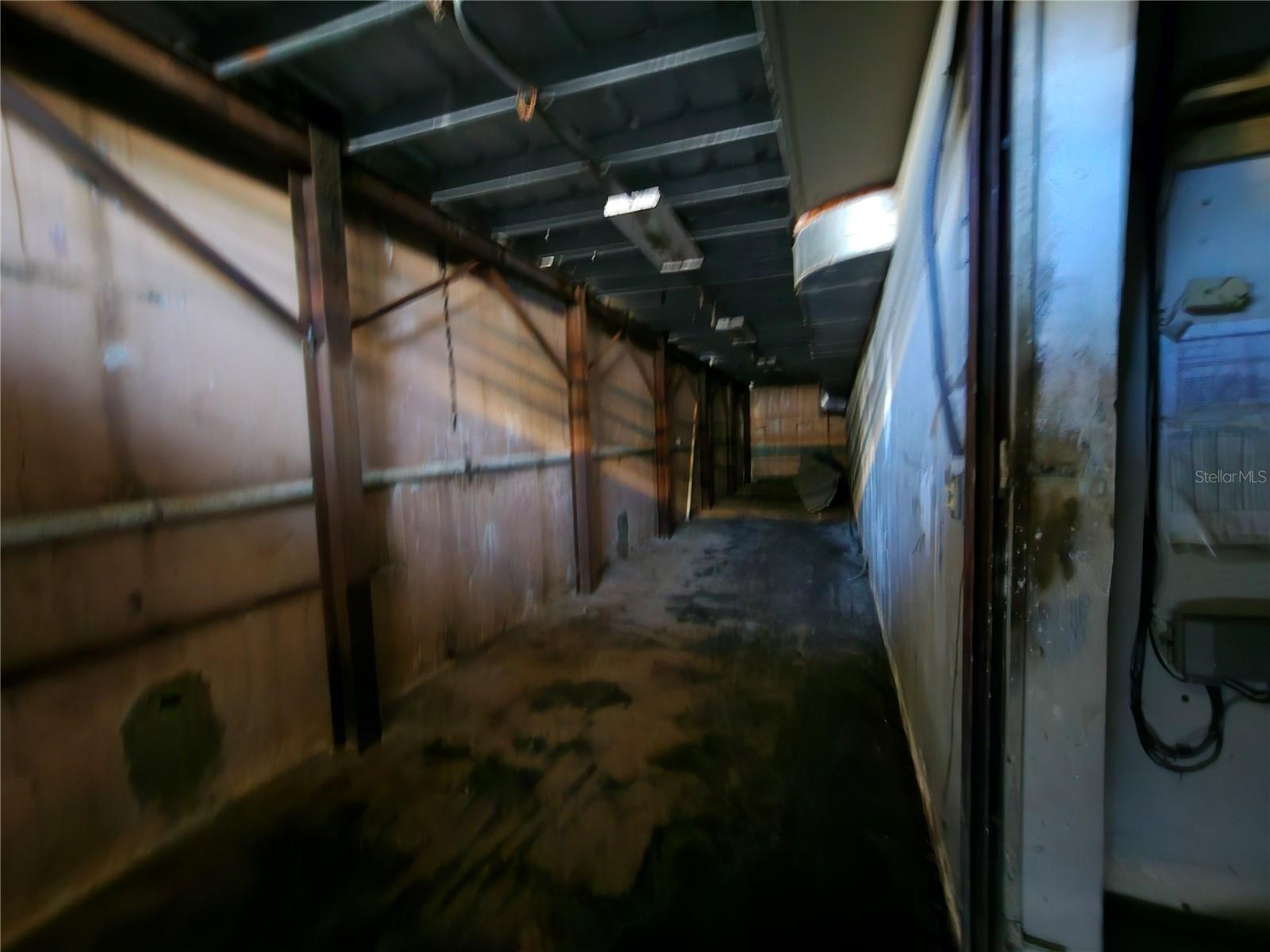 151 ROOSEVELT AVE - 160 O'NEIL ST. - Commercial Sale