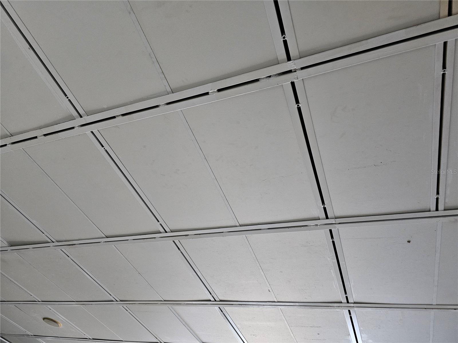 151 ROOSEVELT AVE - 160 O'NEIL ST. - Commercial Sale