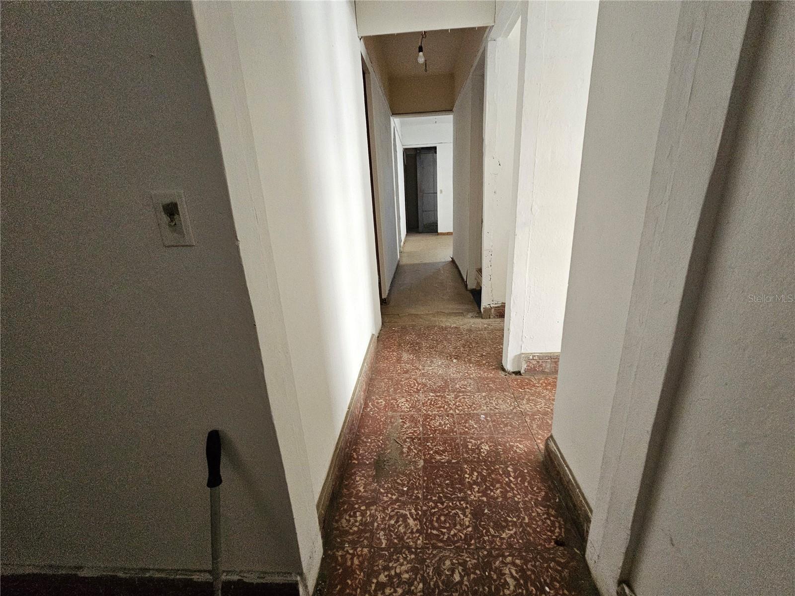 151 ROOSEVELT AVE - 160 O'NEIL ST. - Commercial Sale