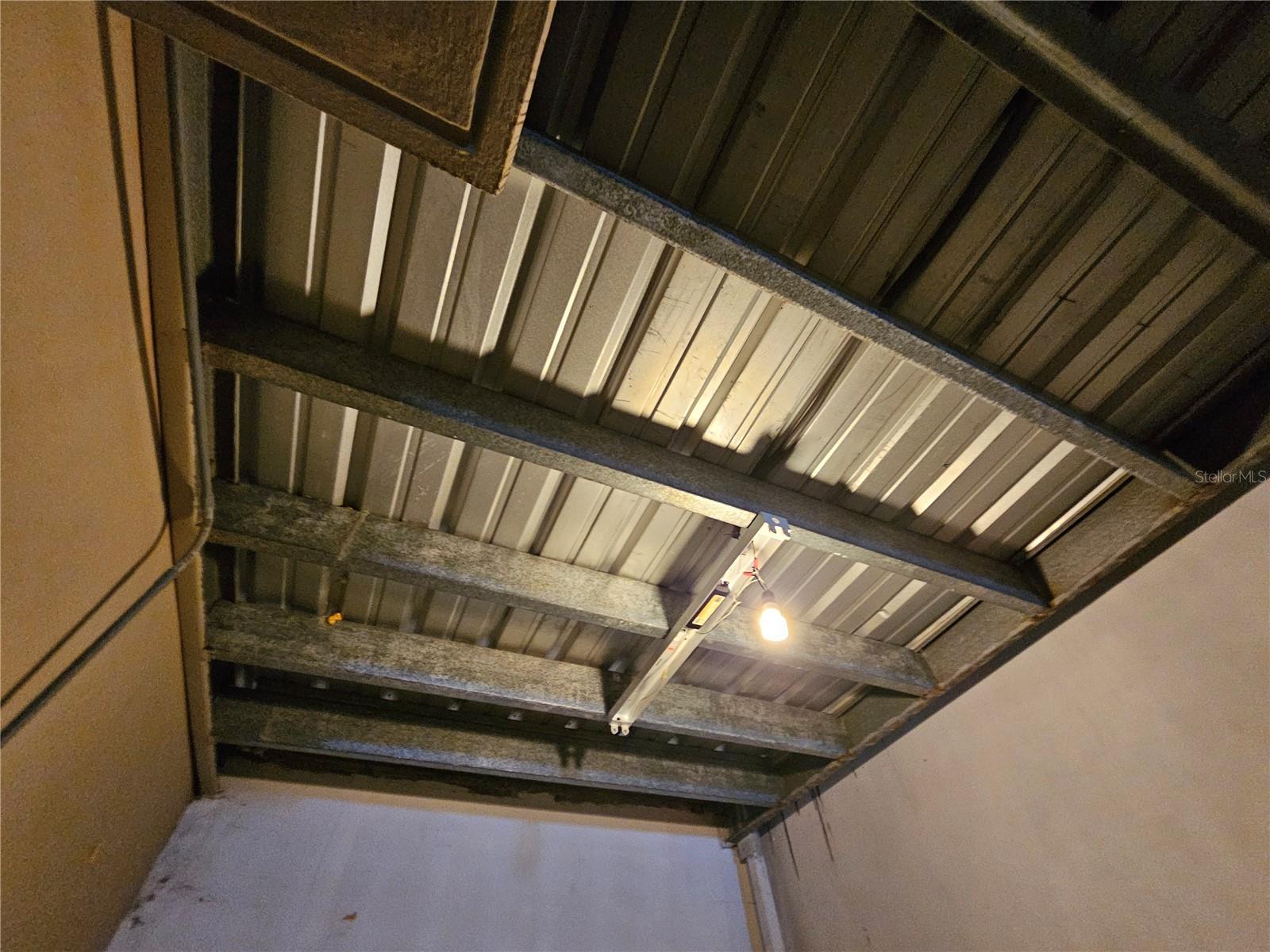 151 ROOSEVELT AVE - 160 O'NEIL ST. - Commercial Sale