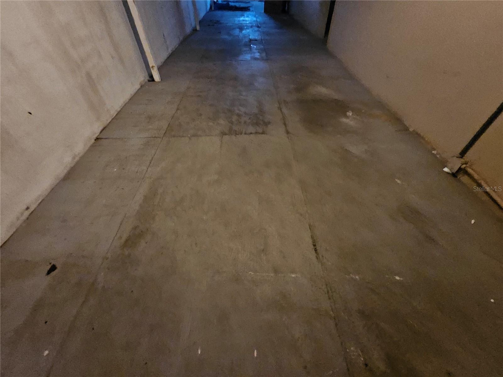 151 ROOSEVELT AVE - 160 O'NEIL ST. - Commercial Sale