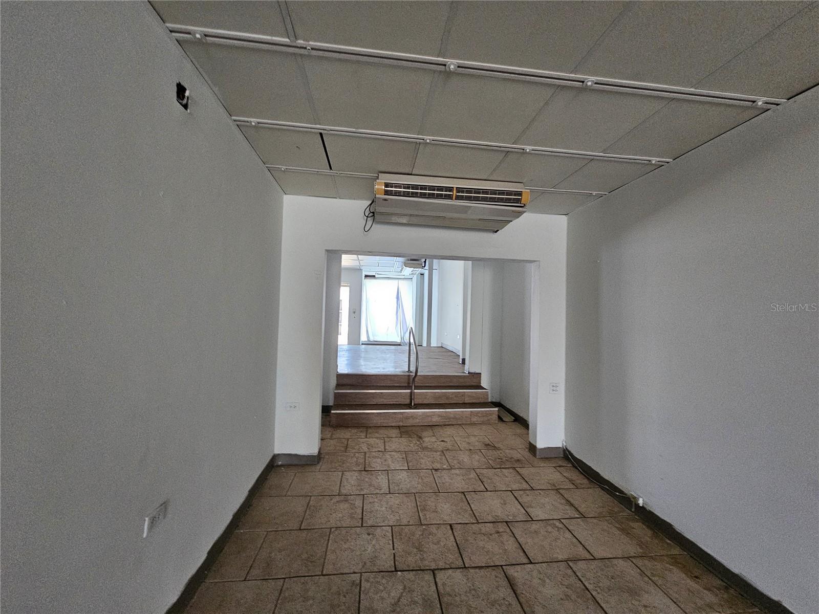 151 ROOSEVELT AVE - 160 O'NEIL ST. - Commercial Sale