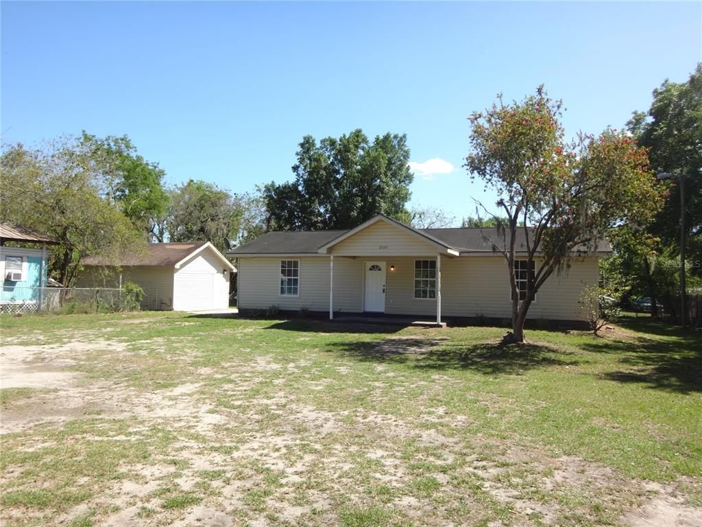 listing image 0