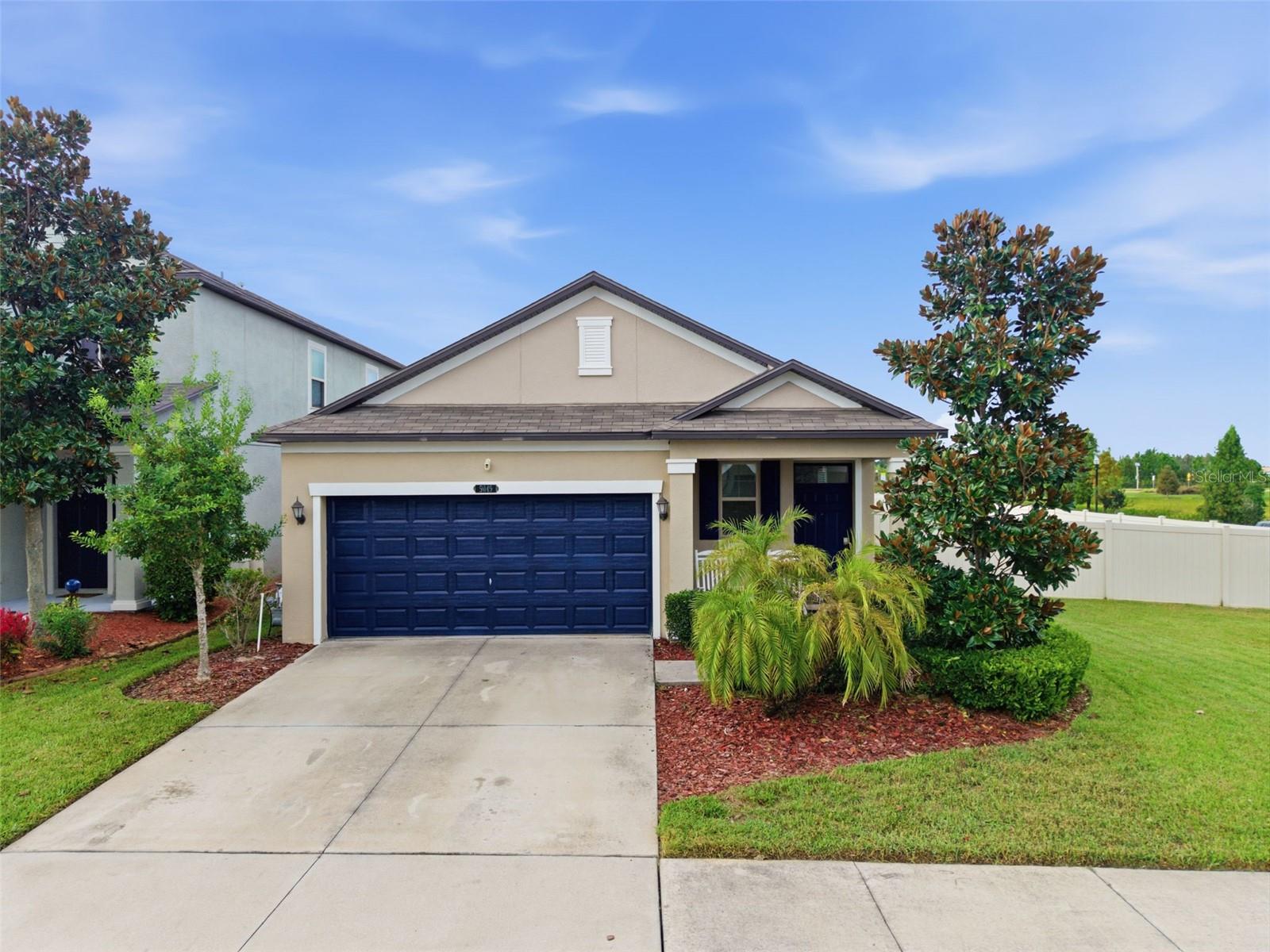 9049 SHADYSIDE LANE