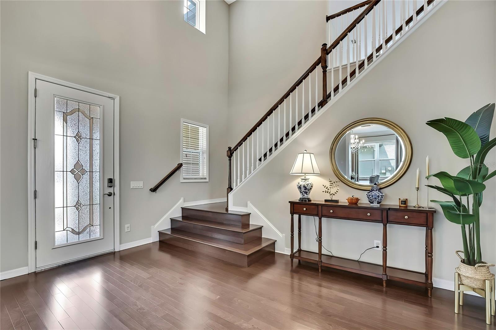 1821 CHERRY WALK ROAD