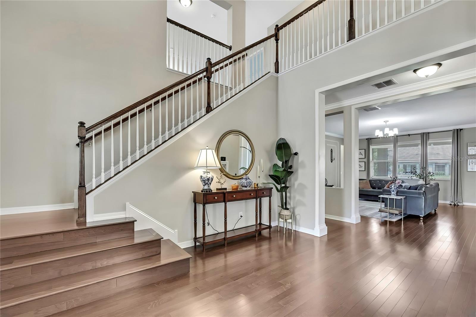 1821 CHERRY WALK ROAD
