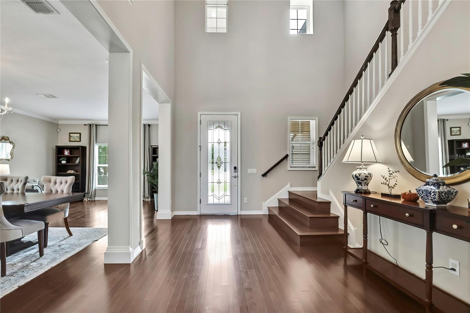 1821 CHERRY WALK ROAD
