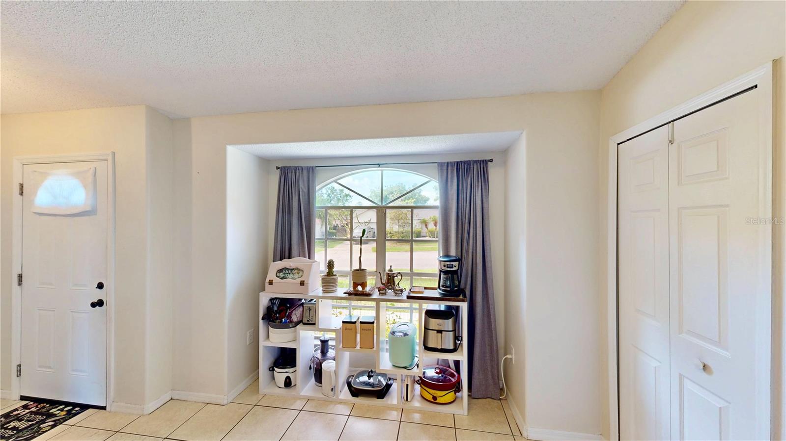 772 LICARIA DRIVE