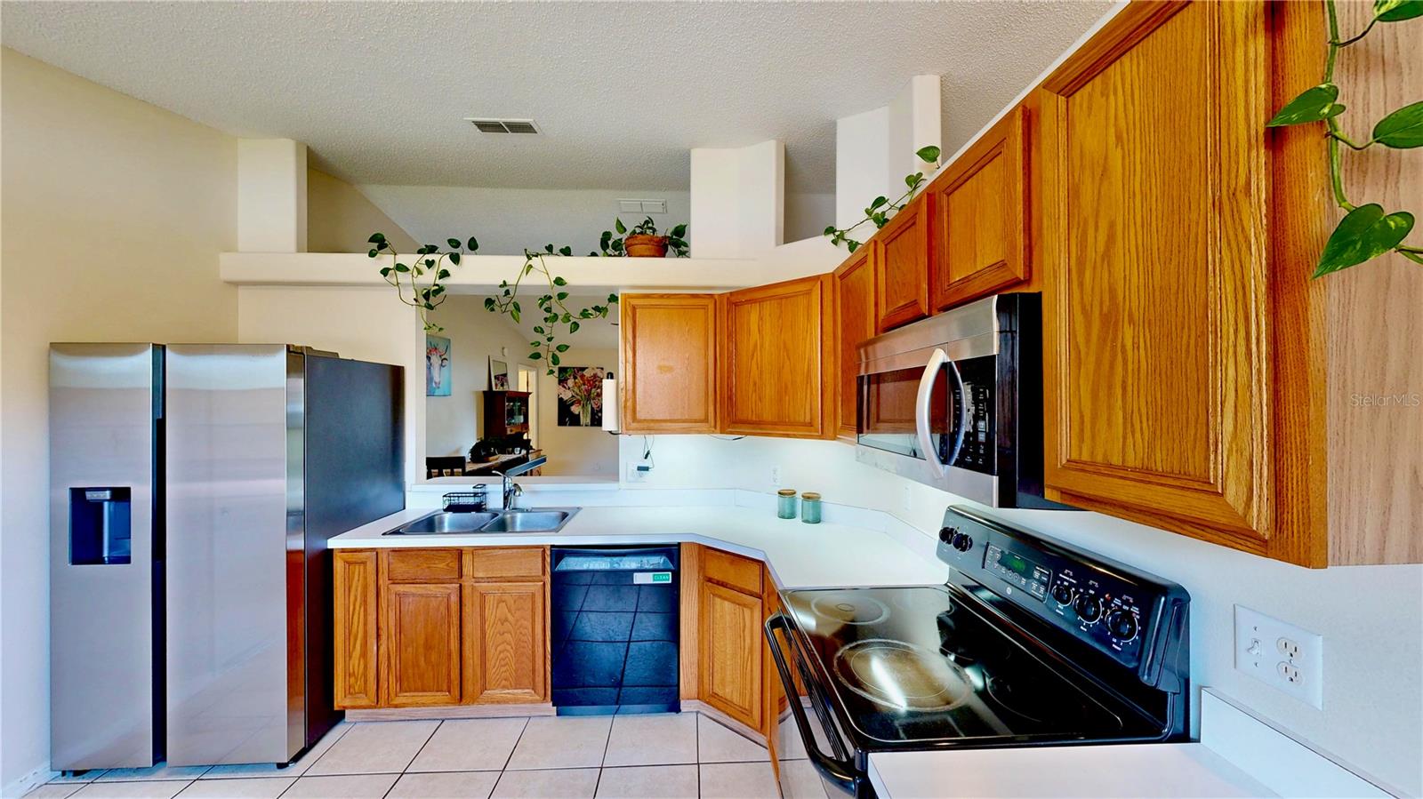 772 LICARIA DRIVE