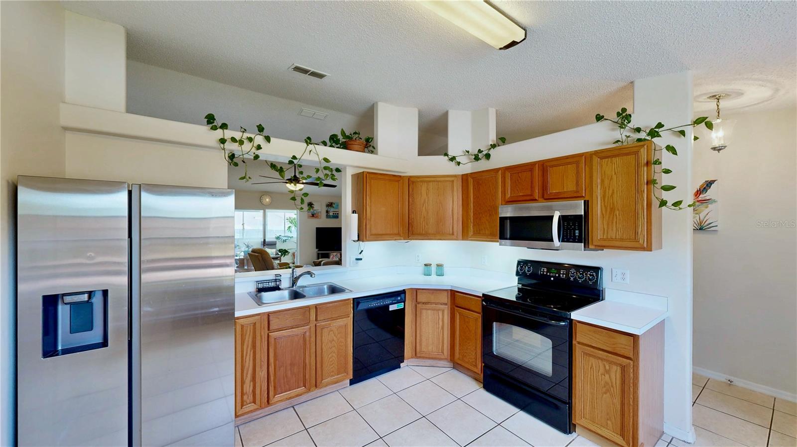 772 LICARIA DRIVE