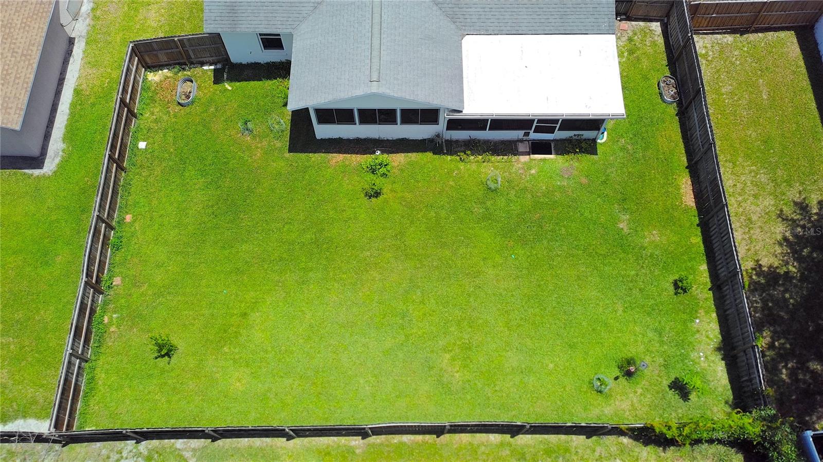 772 LICARIA DRIVE