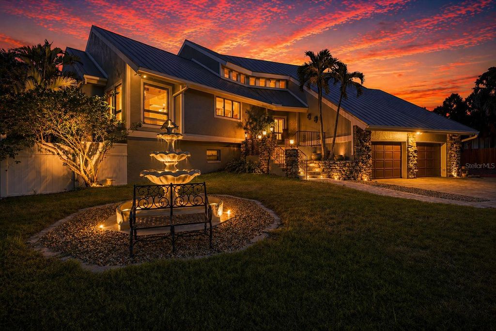 Photo of 4024 Casey Key Road, Nokomis, FL 34275 (MLS # N6134950)