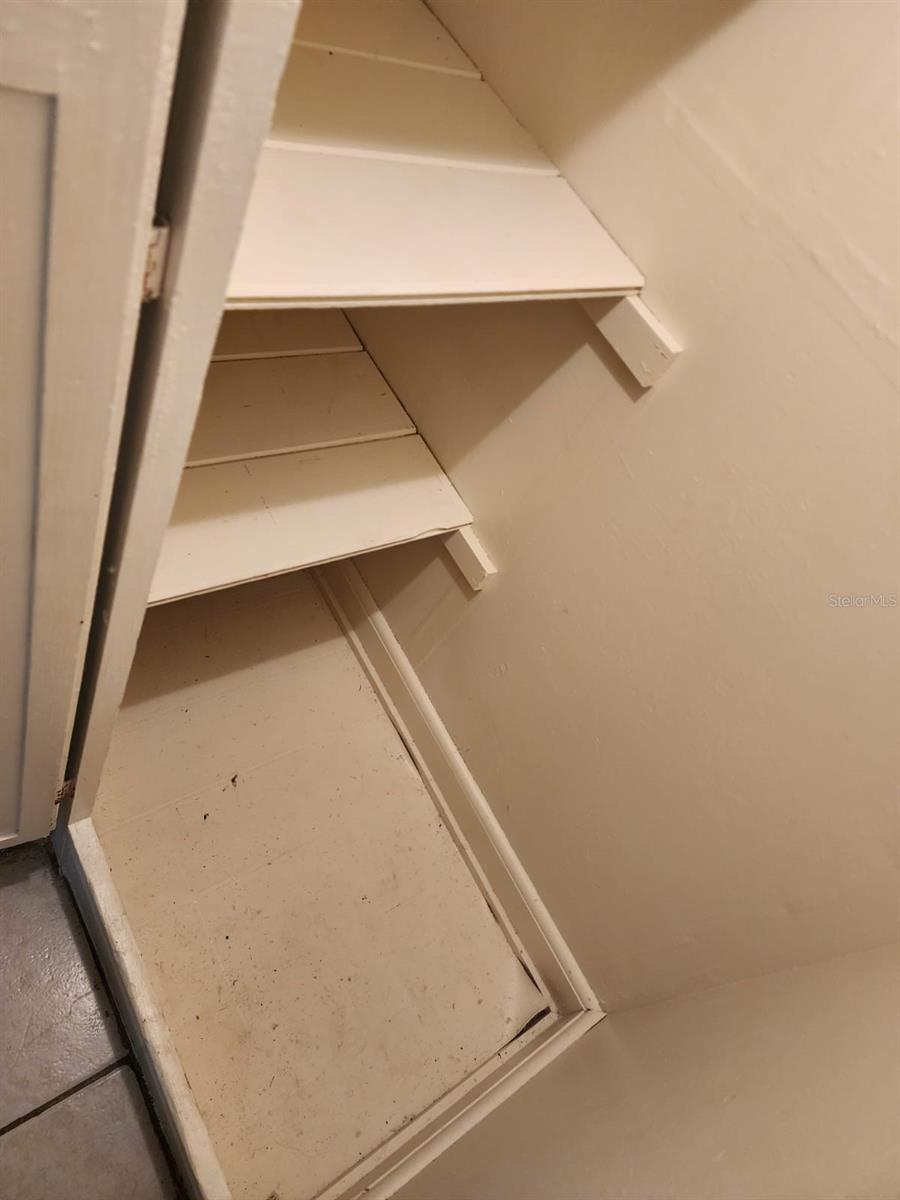 JOSE PARK SUB - Residential Lease