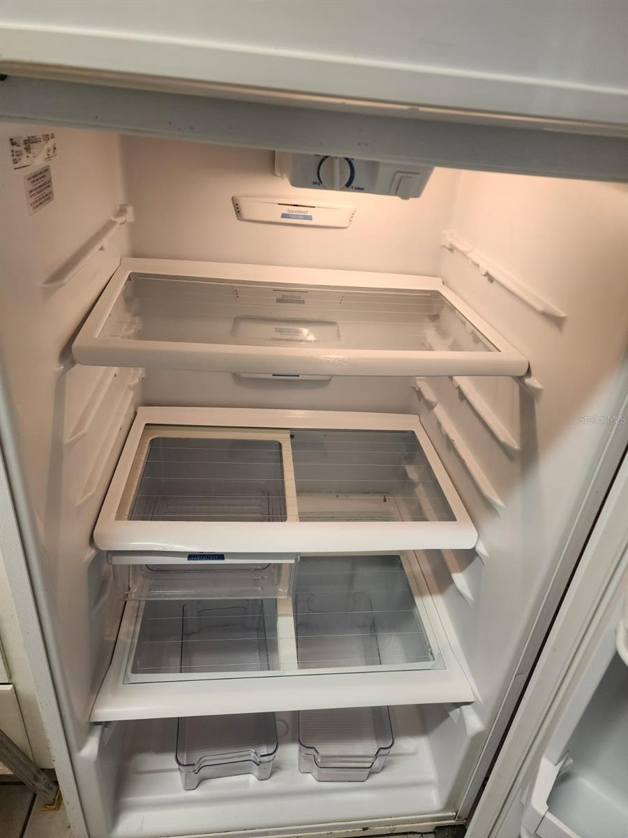 JOSE PARK SUB - Residential Lease