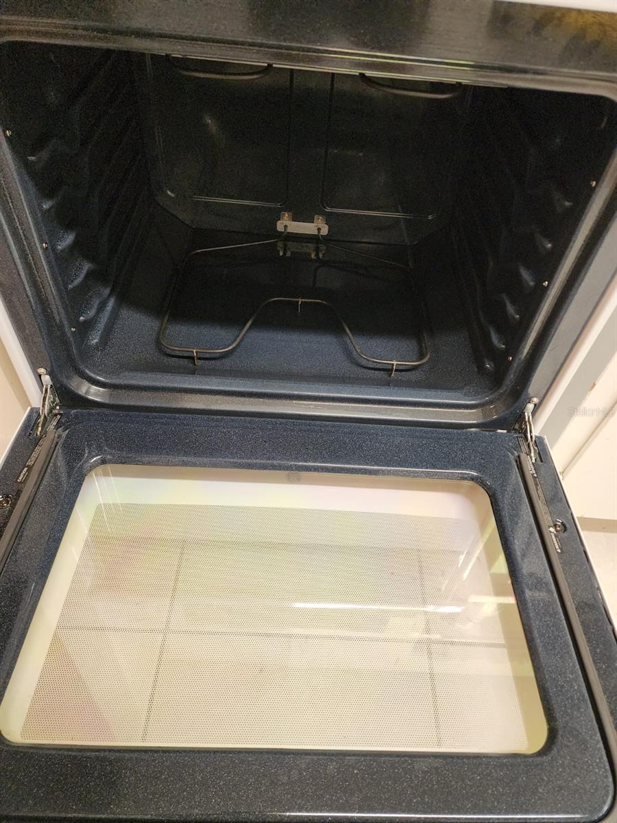 JOSE PARK SUB - Residential Lease