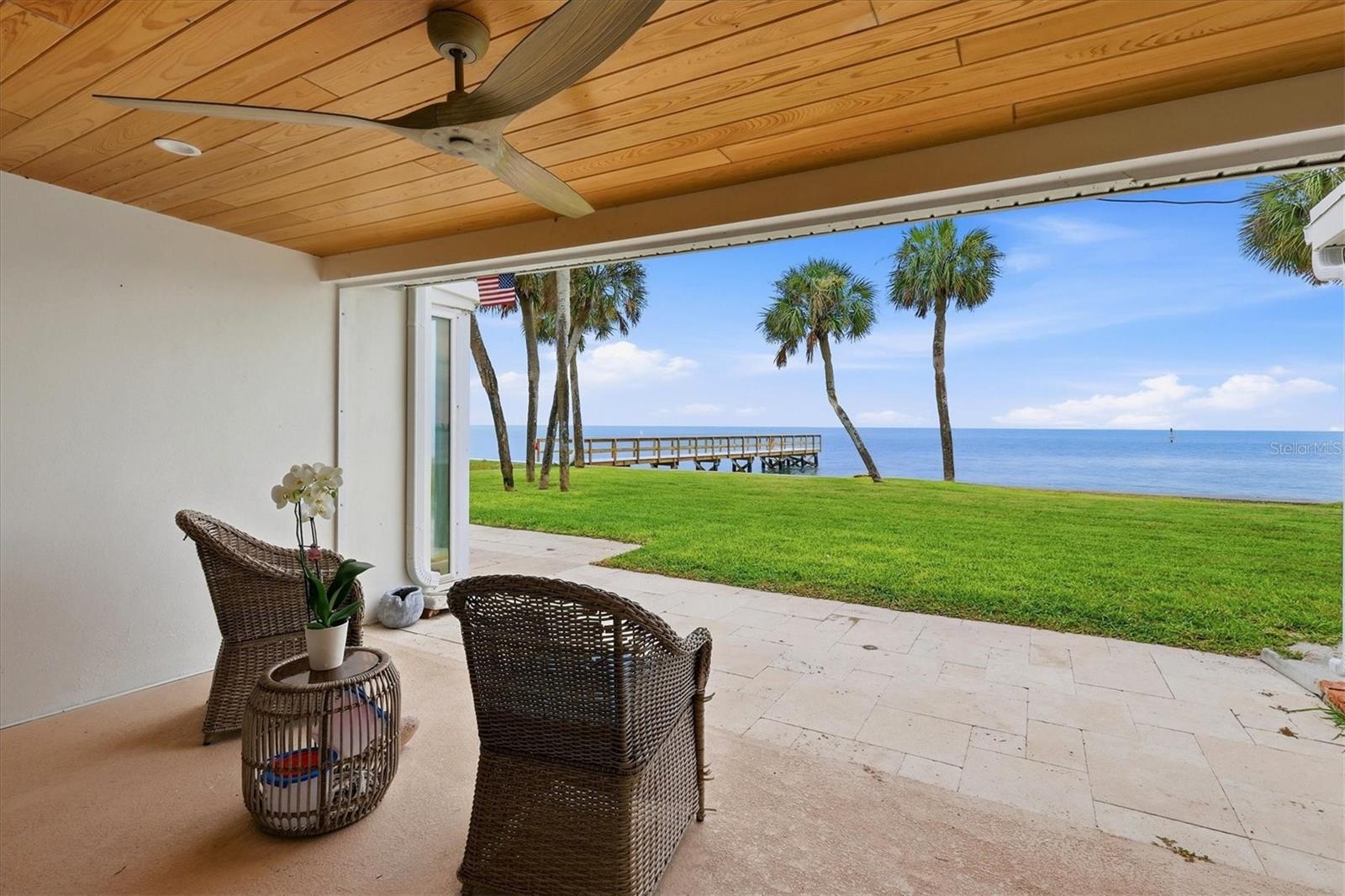 4532 OCEAN BOULEVARD 209