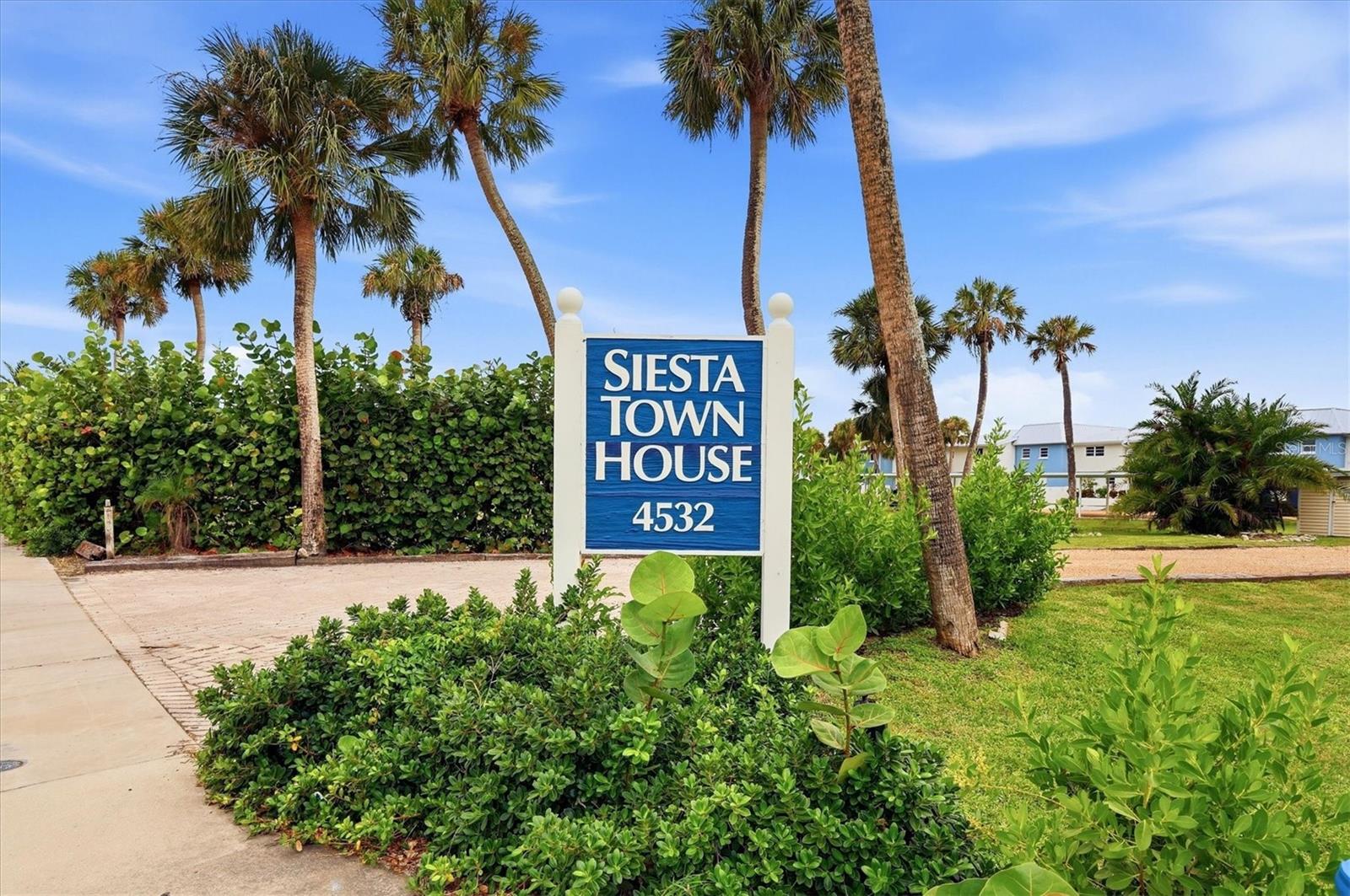 4532 OCEAN BOULEVARD 209, SARASOTA, FL, 34242 4 4532 OCEAN BOULEVARD 209