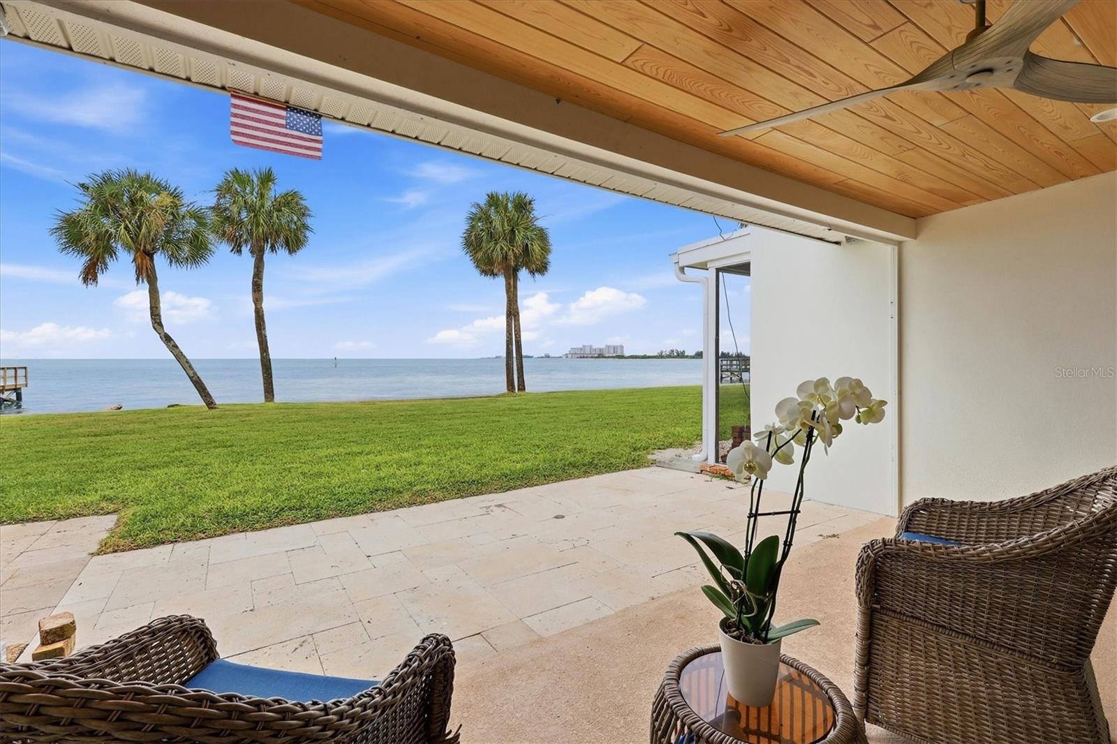 4532 OCEAN BOULEVARD 209