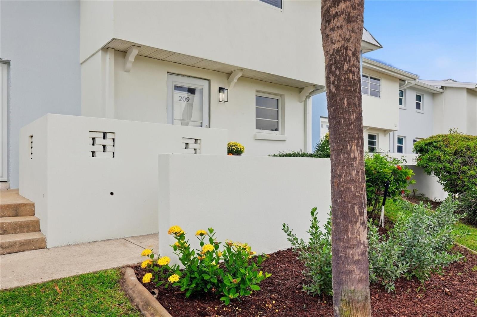 4532 OCEAN BOULEVARD 209, SARASOTA, FL, 34242 2 4532 OCEAN BOULEVARD 209