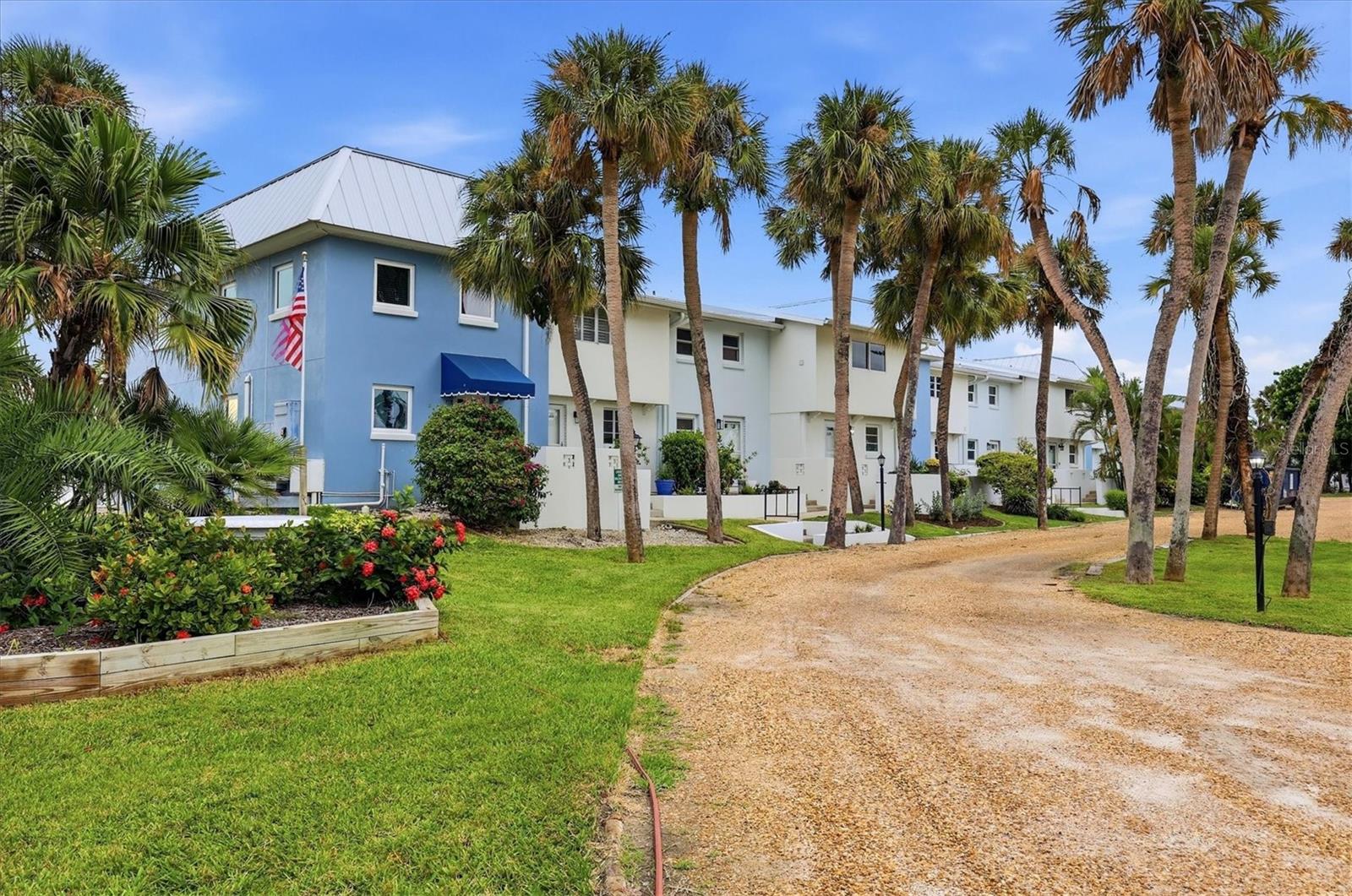 4532 OCEAN BOULEVARD 209, SARASOTA, FL, 34242 3 4532 OCEAN BOULEVARD 209