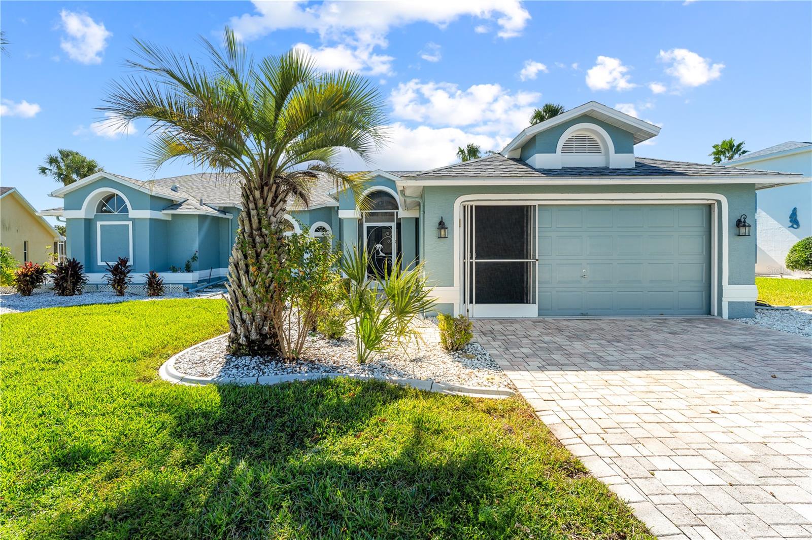 13434 BOLTON COURT