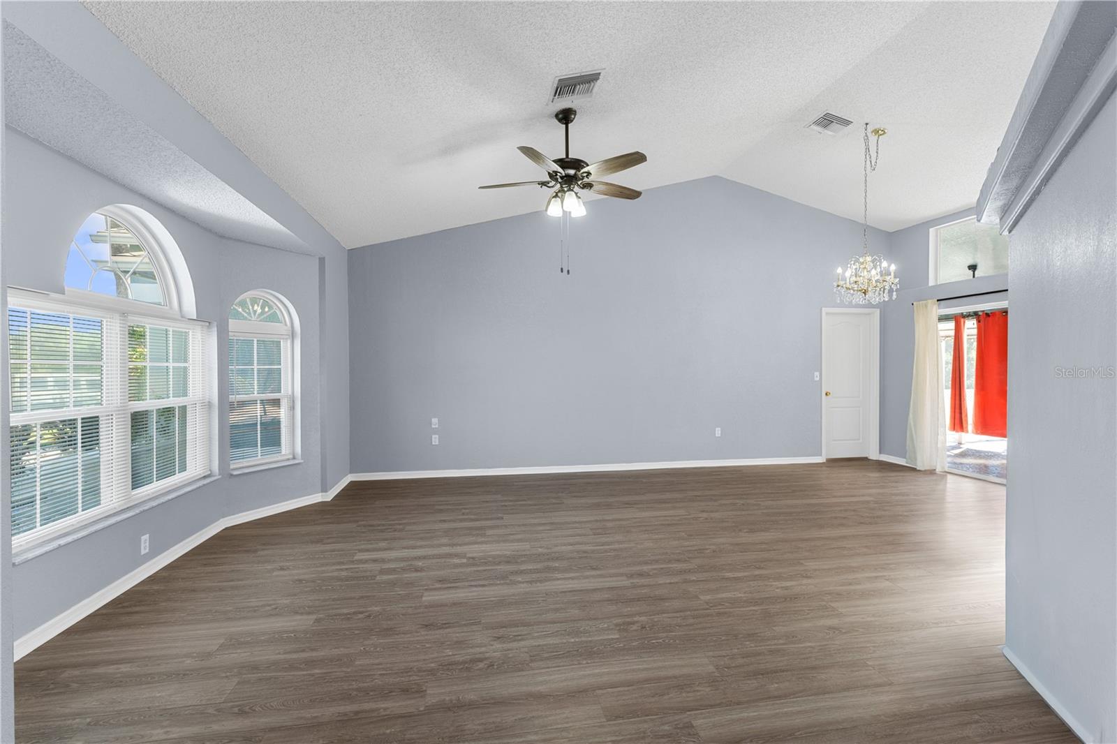 13434 BOLTON COURT