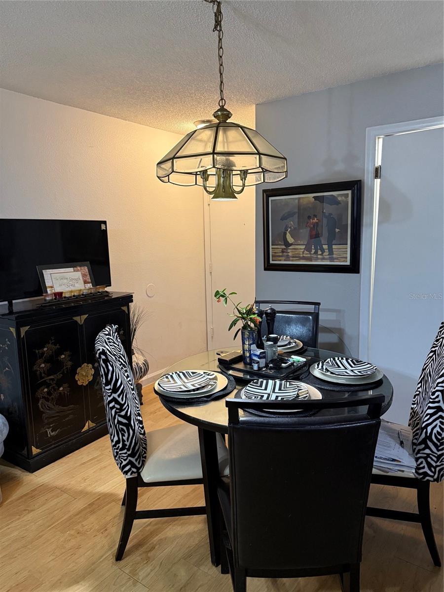 SOUTHPOINTE CONDO - Residential