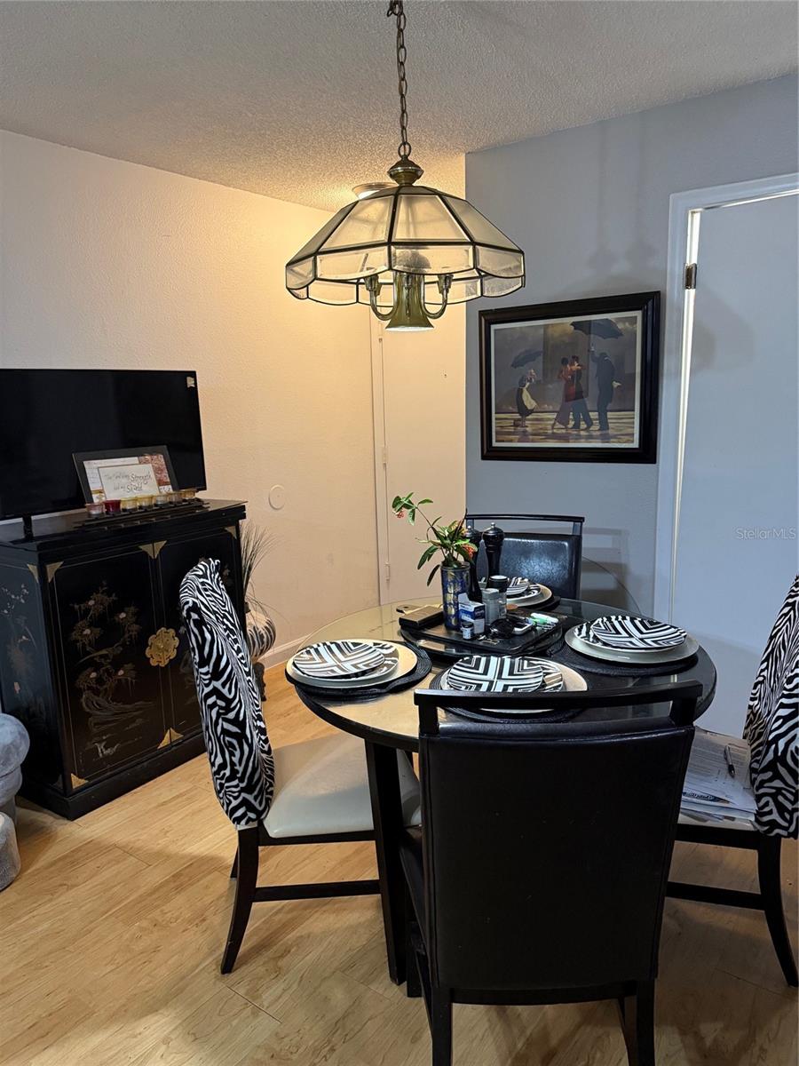SOUTHPOINTE CONDO - Residential