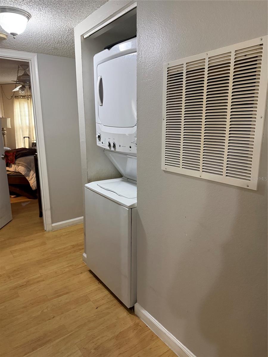 SOUTHPOINTE CONDO - Residential
