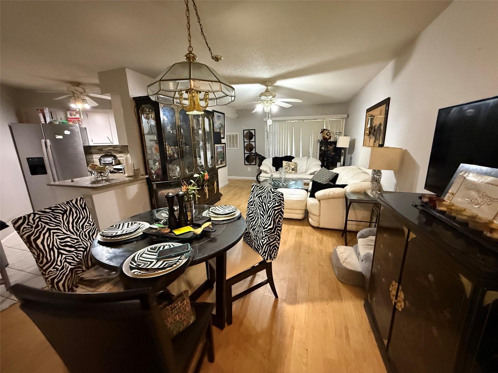 SOUTHPOINTE CONDO - Residential