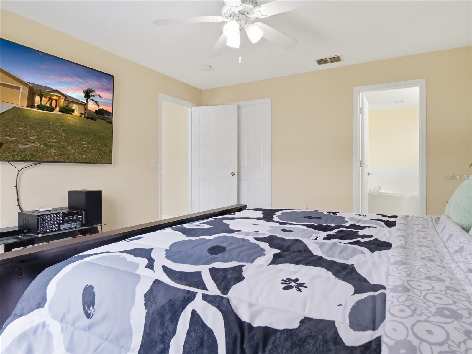 BEVERLY RISE PH 02 - Residential