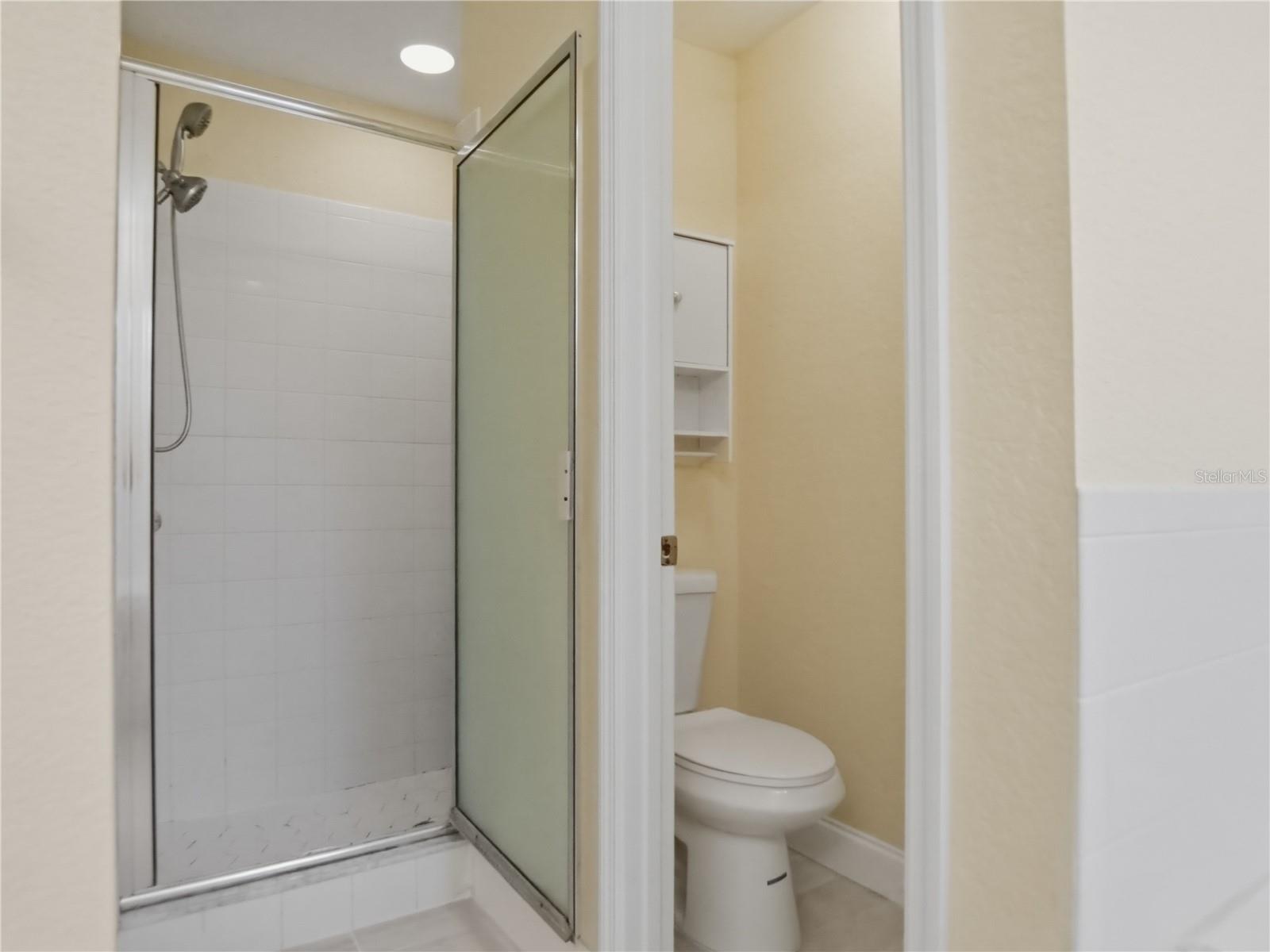 BEVERLY RISE PH 02 - Residential