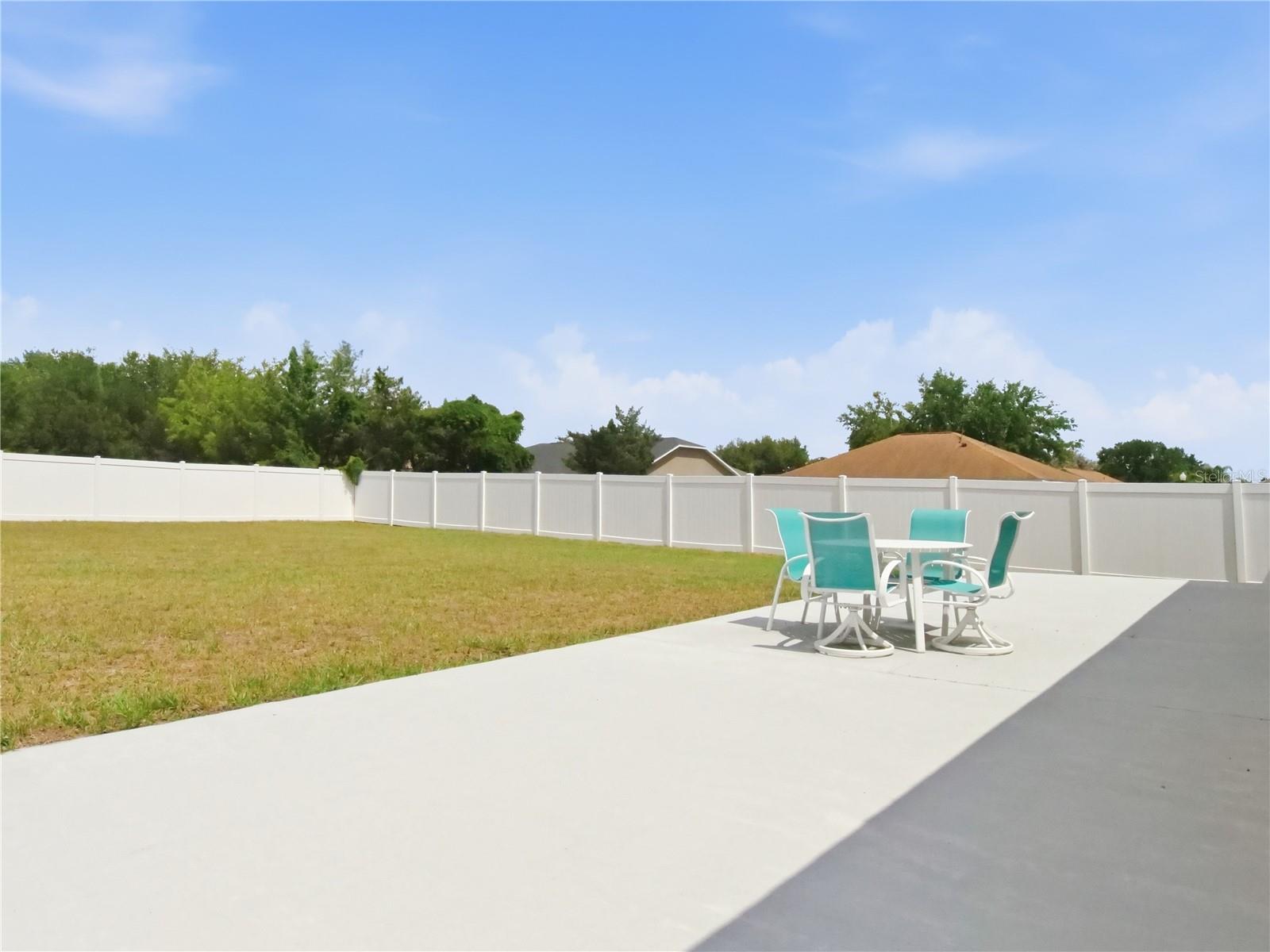 BEVERLY RISE PH 02 - Residential