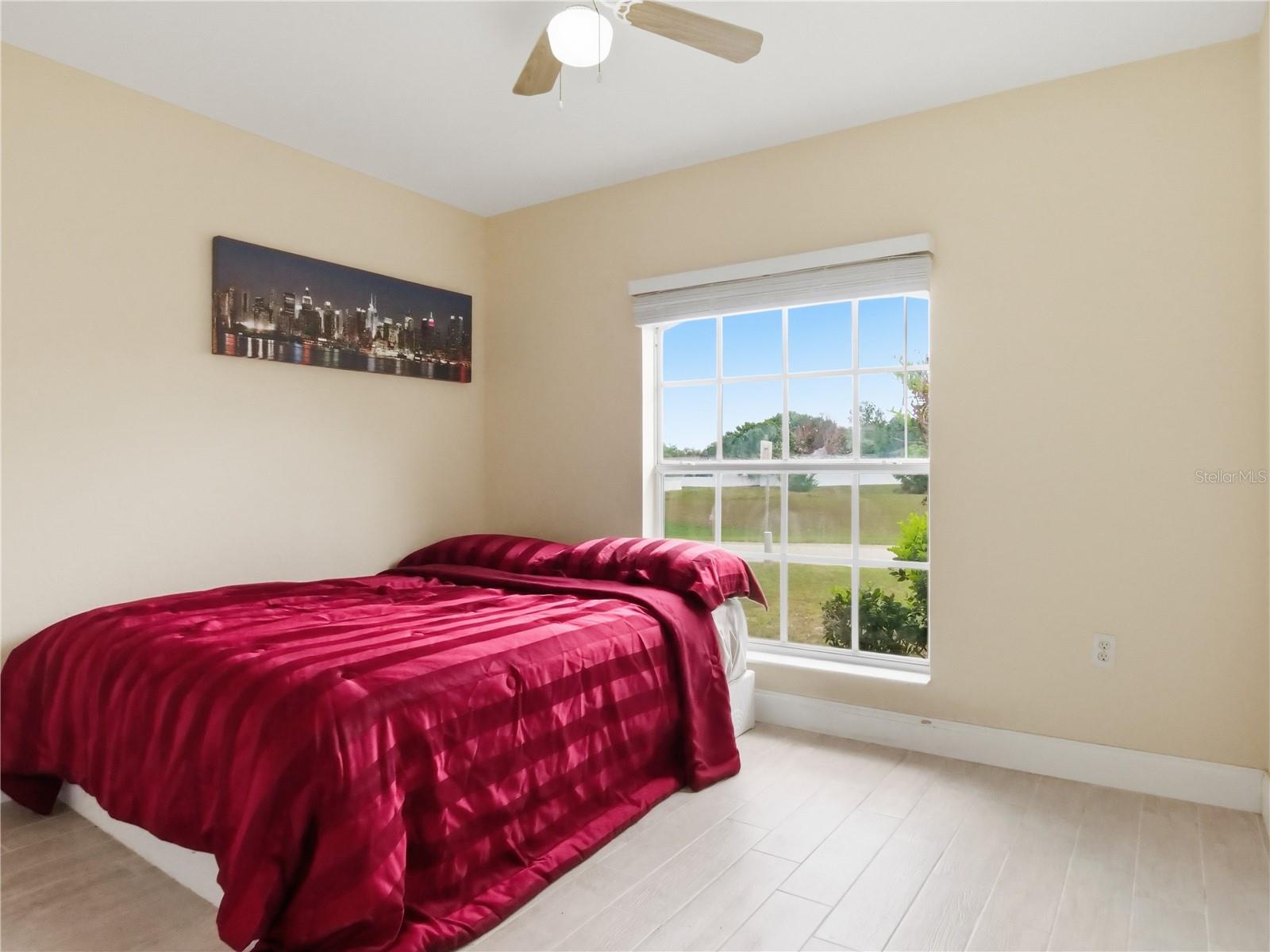 BEVERLY RISE PH 02 - Residential
