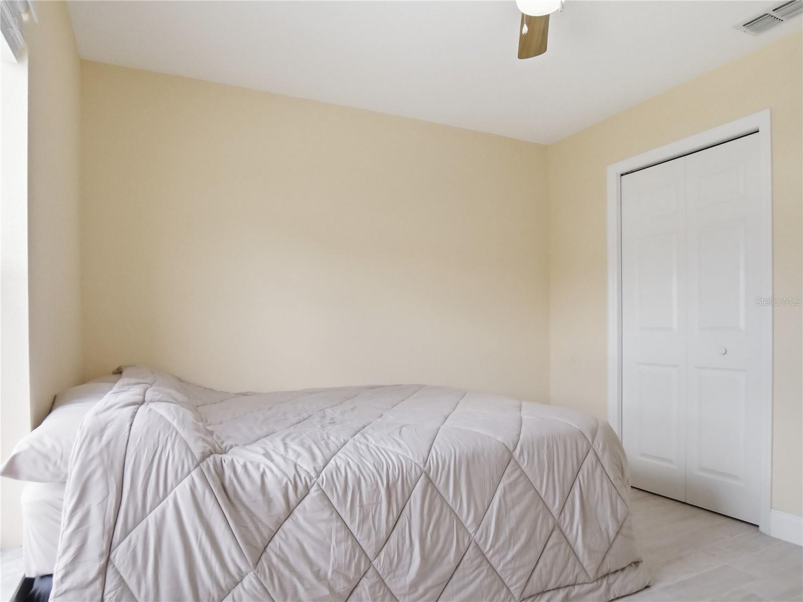 BEVERLY RISE PH 02 - Residential