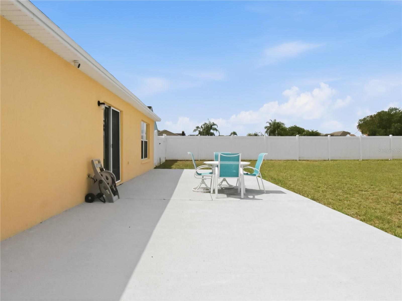 BEVERLY RISE PH 02 - Residential