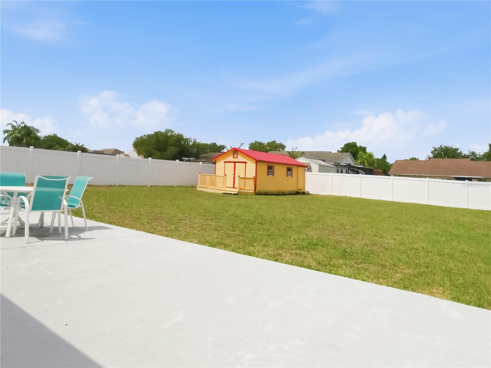 BEVERLY RISE PH 02 - Residential