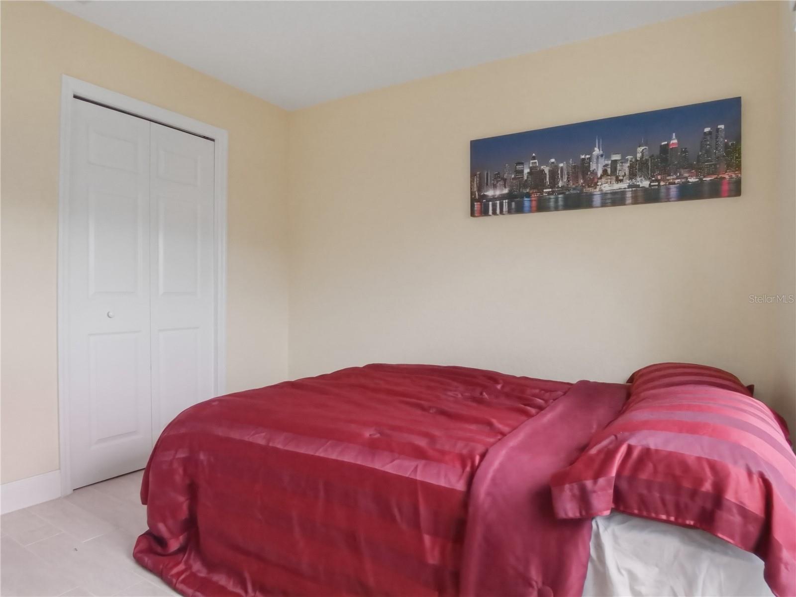 BEVERLY RISE PH 02 - Residential