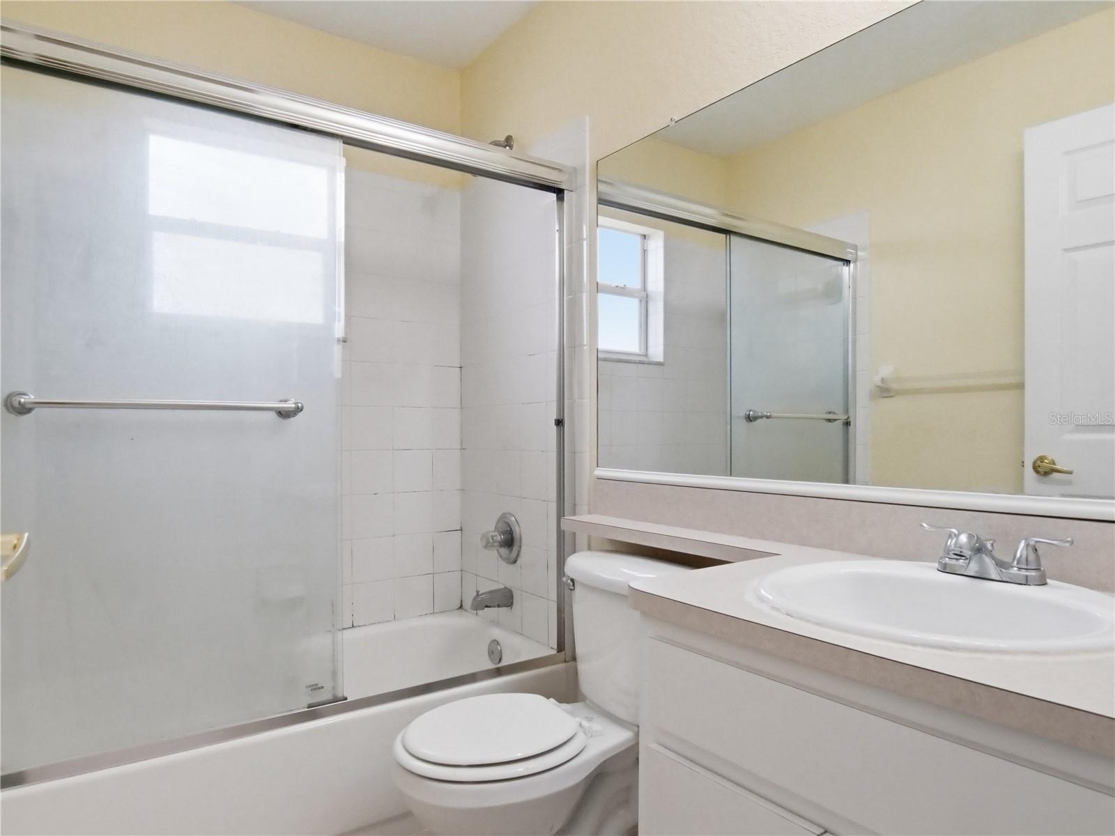 BEVERLY RISE PH 02 - Residential