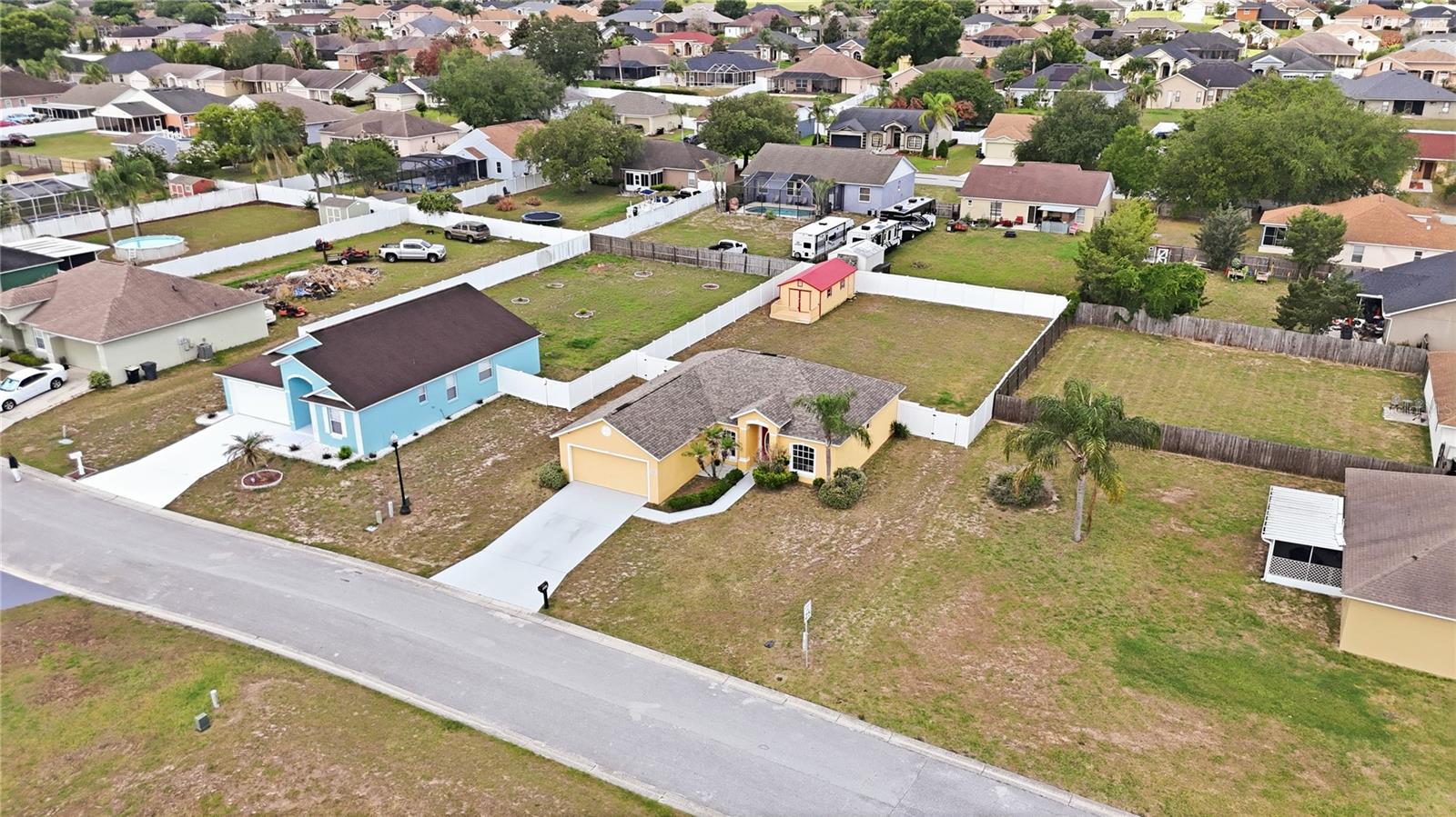 BEVERLY RISE PH 02 - Residential