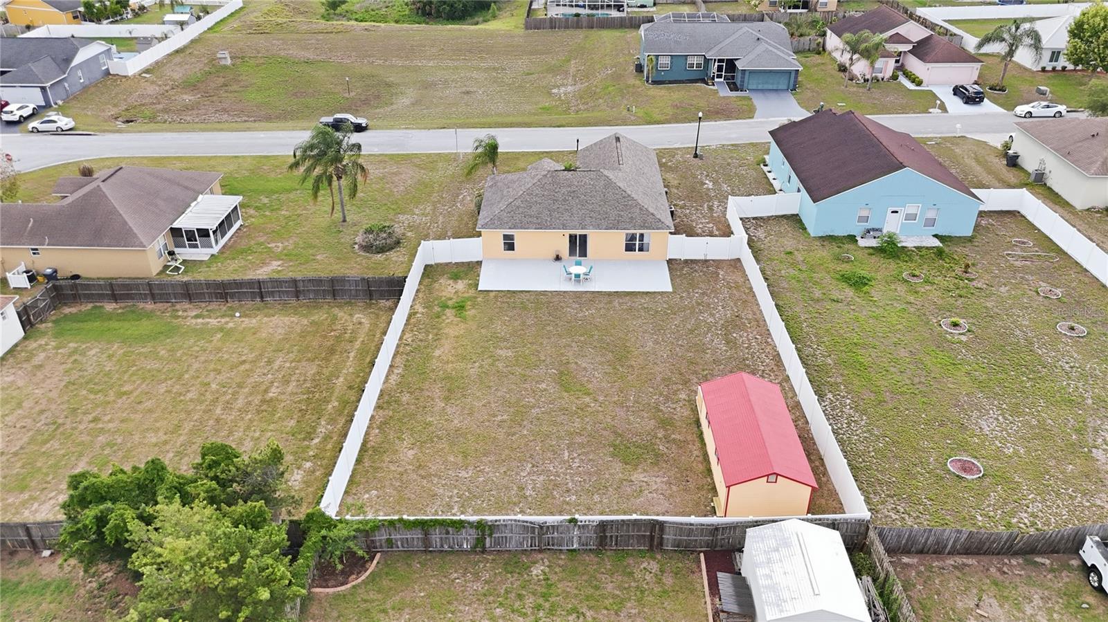 BEVERLY RISE PH 02 - Residential