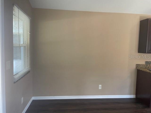 BEVERLY TERRACE - Residential Lease