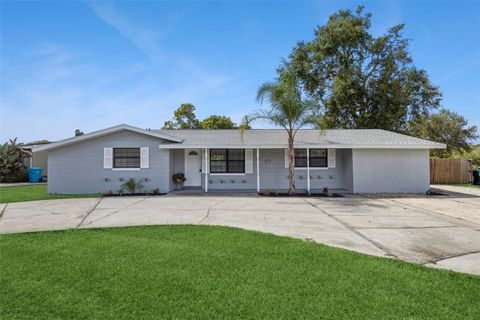 Photo of 1200 Romano Avenue, Orlando, FL 32807 (MLS # G5102980)