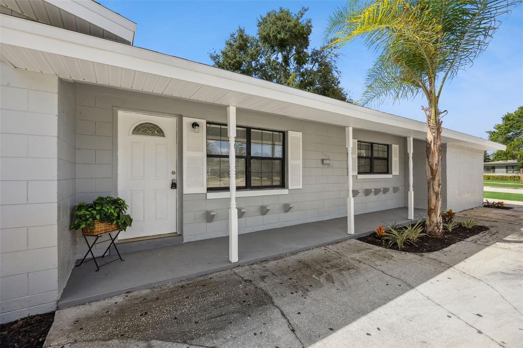 Photo of 1200 Romano Avenue, Orlando, FL 32807 (MLS # G5102980)