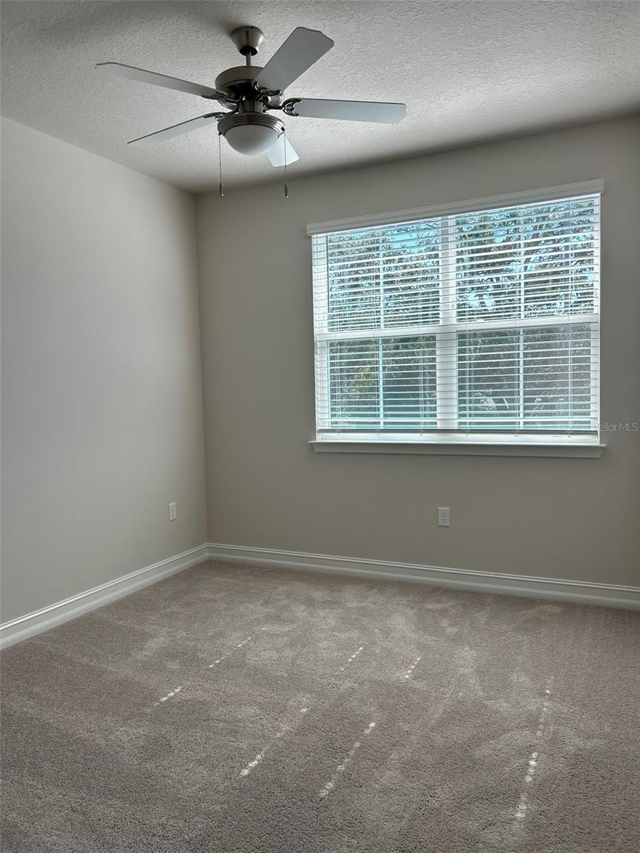 TAVARES ST CLAIR ABRAMS EXT - Residential Lease