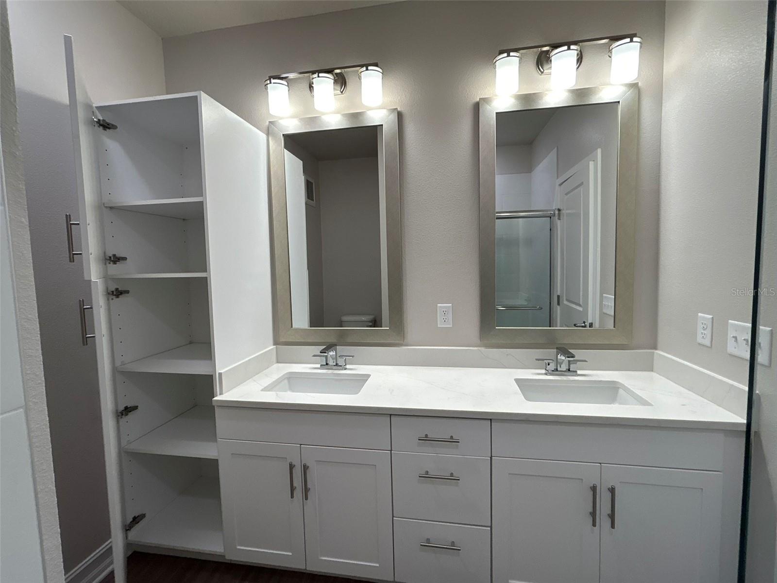 TAVARES ST CLAIR ABRAMS EXT - Residential Lease