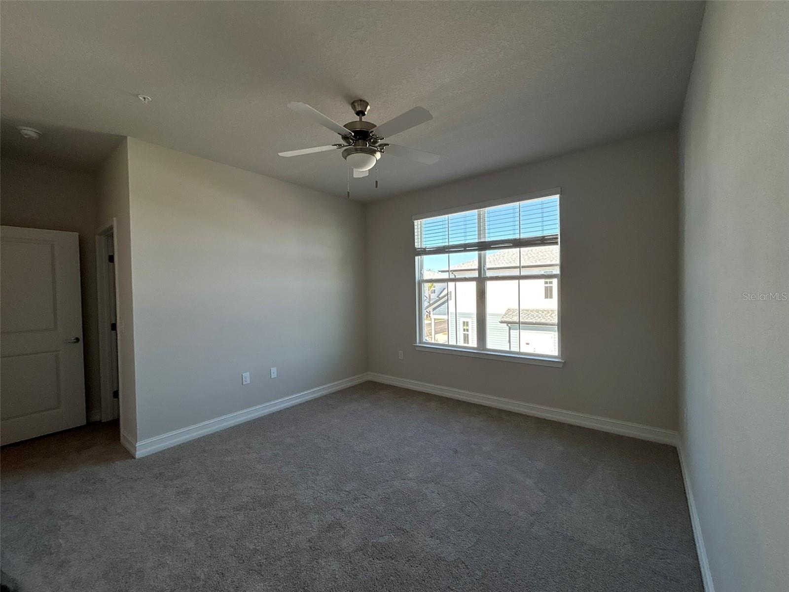 TAVARES ST CLAIR ABRAMS EXT - Residential Lease