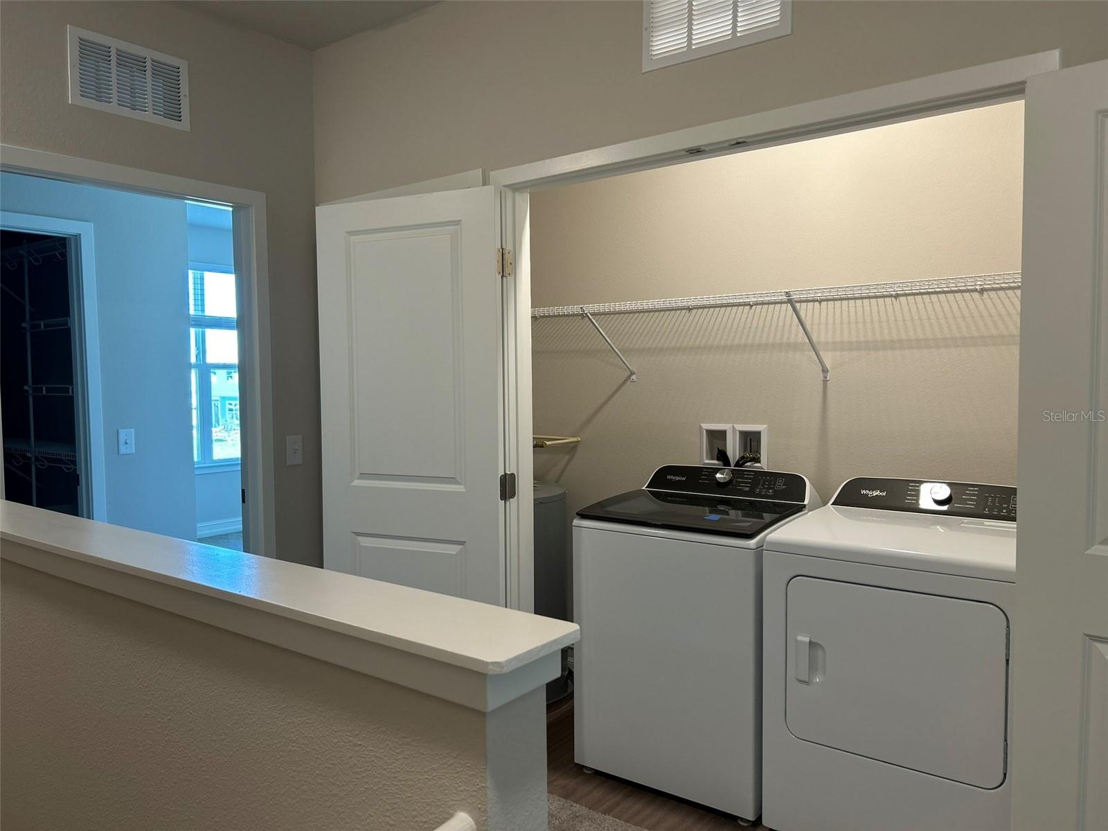 TAVARES ST CLAIR ABRAMS EXT - Residential Lease